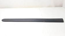Baguette de porte Mercedes VITO