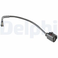 Delphi LZ0346