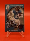 2025 Topps Signature Travis Hunter Base (RAW)