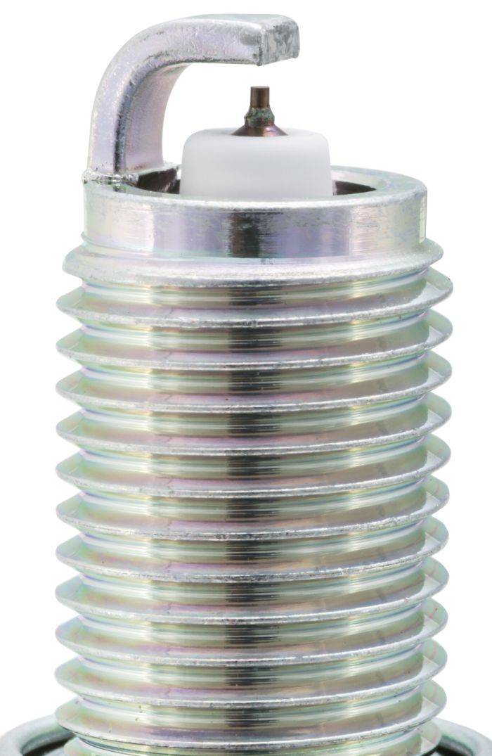 NGK KR8BI Laser Iridium Spark Plug 4347