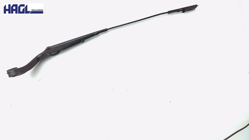 Scheibenwischerarm Rechts 1698200244 Mercedes-benz B 180 CDI DPF Autotronic 245