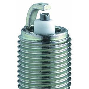 NGK Spark Plugs Racing Non-Resistor Spark Plug 14mm x .460 in. Reach