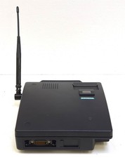 RARITÄT Siemens C5 Mobiltelefon C-Netz S24858-C1200-A60-2 Vintage Defekt