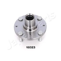 Radnabe Vorne FüR Hyundai Getz TB 1.1 1.3 1.4 1.5 1.6 02 Bis 10 Japanparts Neu