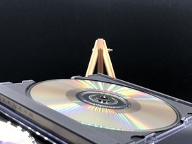 Shenmue II (Sega Dreamcast,2001) from japan