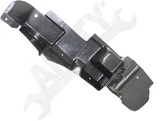APDTY 168791 Driver Side Engine Splash Shield