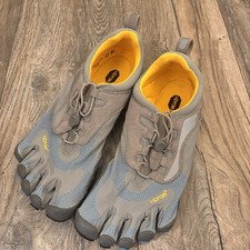 Vibram Bikila FiveFinger US Womens 9/9.5/ Mens 8.5/9 / EUR 41 Shoes Five Finger