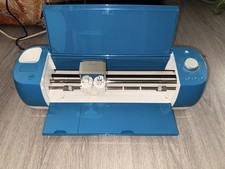 Cricut Explore Air 2 Wireless Die Cutting Mac...
