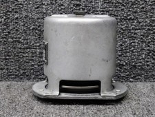 R-639319-26 Continental TSIO-550-C Hartzell Turbocharger Pressure Relief Valve