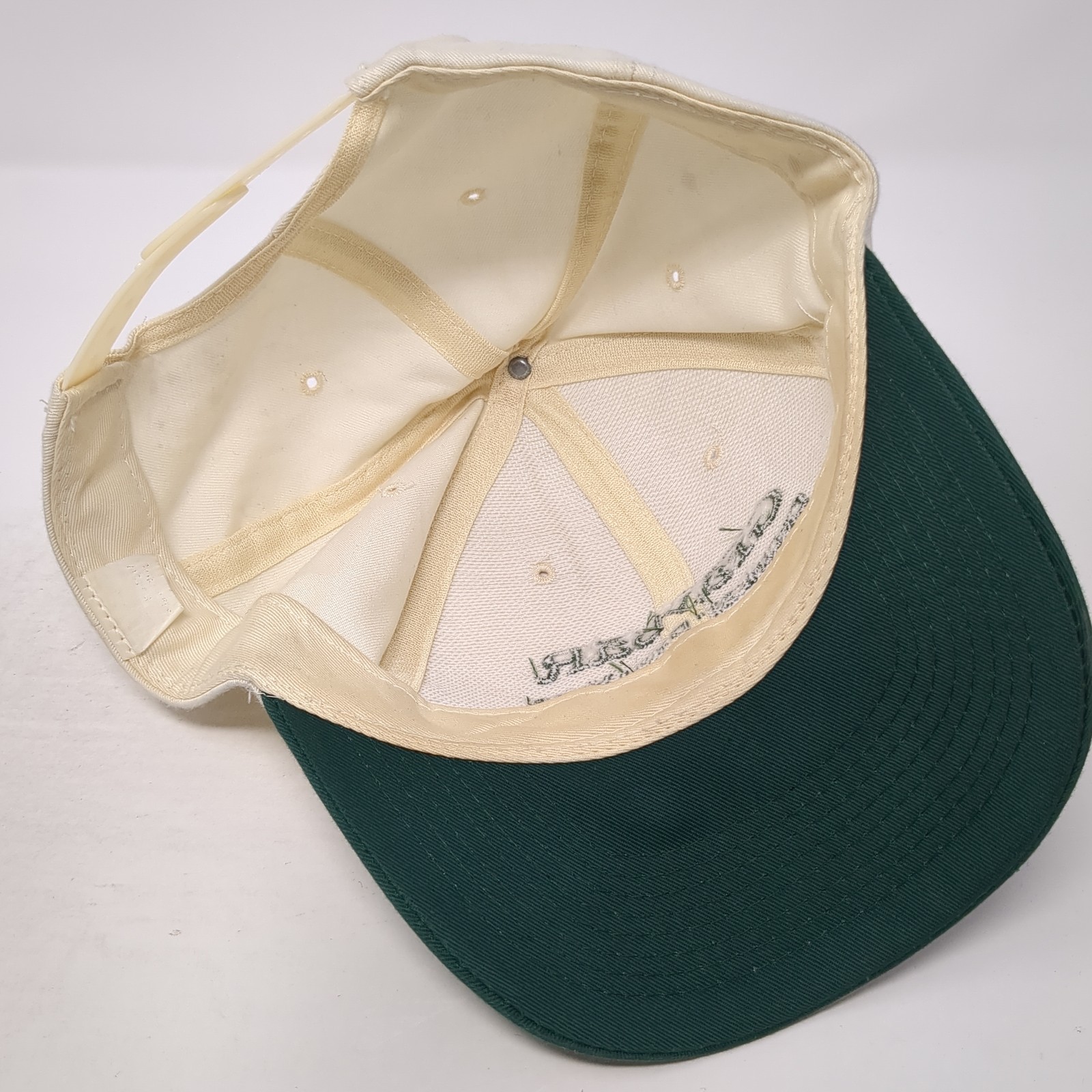 GraybaR Electrical Data Voice Snapback Cap Multic… - image 7