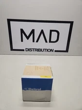 Deltrol EV3 5 A2 / pneumatic quick exhaust valve