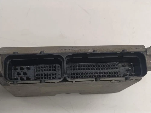 0281010332 Centralita Motor Uce para ALFA ROMEO 147 (190) * 2001 2309371 - Imagen 4 de 5