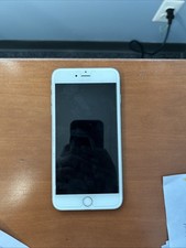 Apple iPhone 6s Plus iOS Cell Phones & Smartphones for Sale | Shop