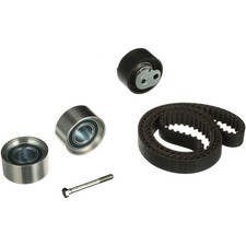Timing Belt Kit For Land Rover Range Rover Sport 3.0 TD V6 Gates 1324388