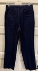DSCP Mens Pants 32x28 Blue Authentic USAF Tennessee Apparel Co Military Uniform — photo 2