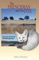 Dale J Schwartz | Frenchman And The Fox | Taschenbuch | Englisch (2001)