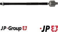 JP Group 4344501100 Axialgelenk FüR Spurstange Axialgelenk Spurstange