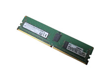 Micron 16GB 1 Stick PC4-21300 DDR4 2666V ECC Memory MTA18ASF2G72PDZ-2G6D1SK
