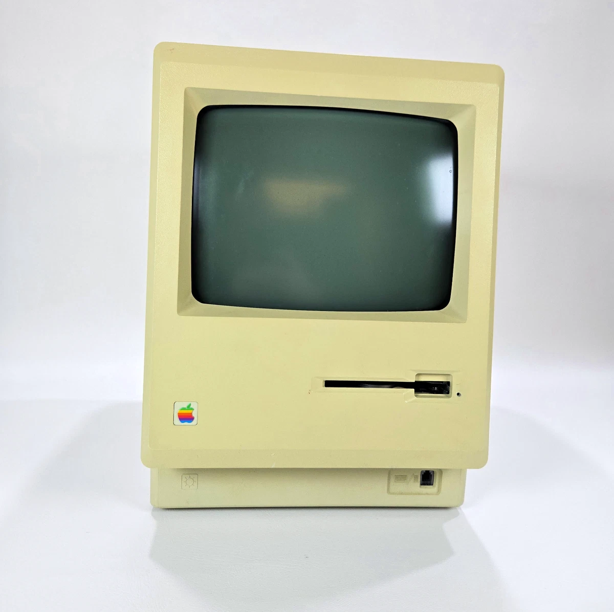 Preços baixos em Apple Macintosh Computadores e mainframe Antigos