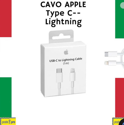 Essager Cavo USB C Per IPhone 14 13 12 11 Pro Max XS - Foto 9