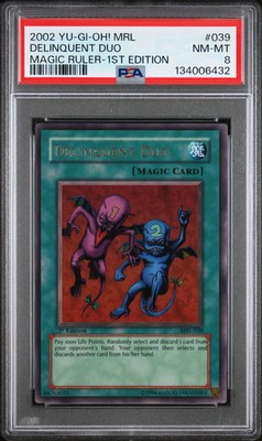 Gate Guardian MRD-000 Metal Raiders 1st Edition for sale online | eBay