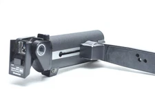 Olympus Electronic Flash Power Bounce Grip 2 Arm Grip OM Mount System