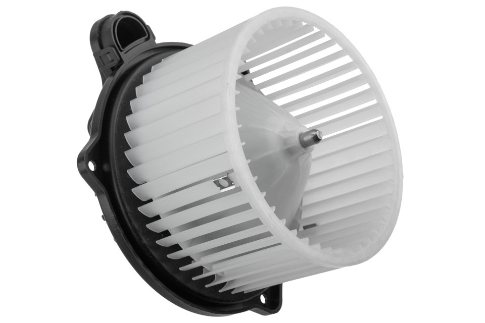 Pulseur d'air habitacle pour un confort thermique optimal en Hyundai Ix20 en ete comme en hiver