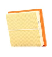 Filtre A AIR Bosch F 026 400 696
