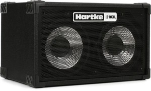 Hartke 2x10 | eBay