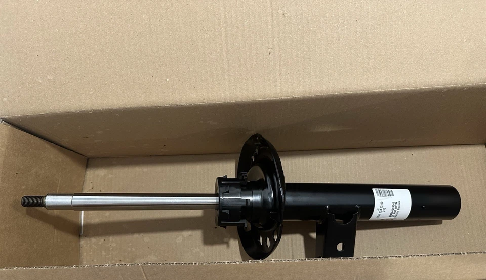 A1773230200 OEM Shock-Absorber Strut - Mercedes-Benz - Image 2 of 4