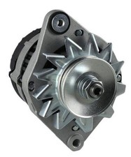 1* Alternatore nuovo 14V 50A OE n. A13N147M per Volvo Penta Bukh Marine