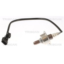 Triscan Lambdasonde für Toyota Auris