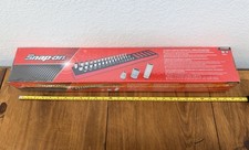 snap-on tools foam 3/8