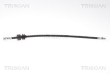 Bremsschlauch TRISCAN 8150 15142 für FIAT DOBLO Großraumlimousine Multijet JTD