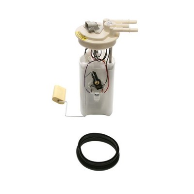 Delphi FG0010 Fuel Pump Module Assembly For Cadillac DeVille/Cadillac Eldorado