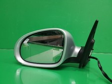 Retroviseur gauche (ou coque) Volkswagen EOS