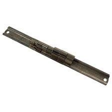 Snap-on A265 Socket Rail Organizer 7" Mechanic Tool Sold As Pictured USA Pro