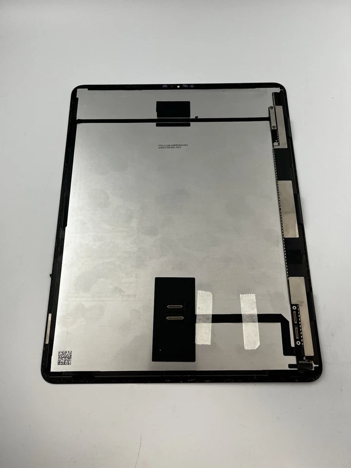 Apple iPad Pro 4th Gen 12.9" A2232 Replacement LCD Screen Genuine Read Below - Image 4 of 4