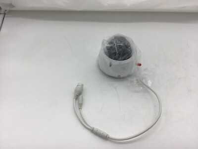 OCO Pro Dome #2486087 Smart Video Surveillance System with Cloud Storage