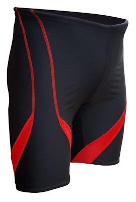 Short De Compression Acclaim Nanjing - Femme - Slim Fit - Lycra - Sport 2025