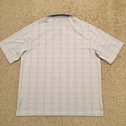 Picture 5 of 10