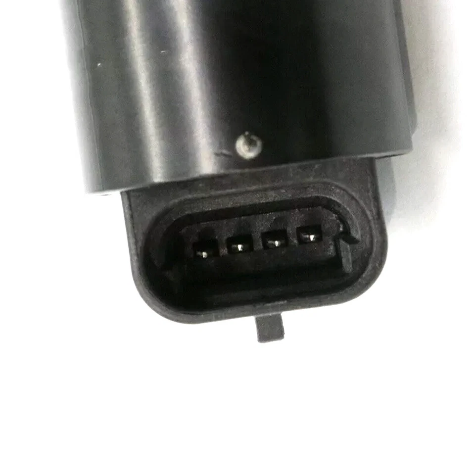 New Idle Air Control Valve IAC Sensor For HiSUN 400 500 700 800 1000 UTV Step US - Imagem 2 de 4