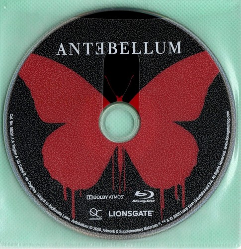 Blu Rays Pick & Choose - $2-$3/each Flat Rate Ship Update 05/30/25. Read Descrpt - Picture 38 of 254