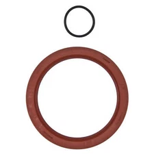Engine Crankshaft Seal Kit Fel-Pro BS 40723