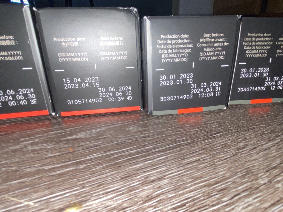 50 Capsule Nespresso Vertuo Fortado Decaf & Half Decaf Coffee Pods eBay