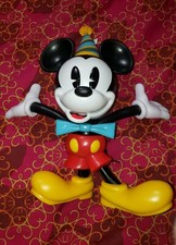 Mickey Mouse 90th Birthday Sipper Cup