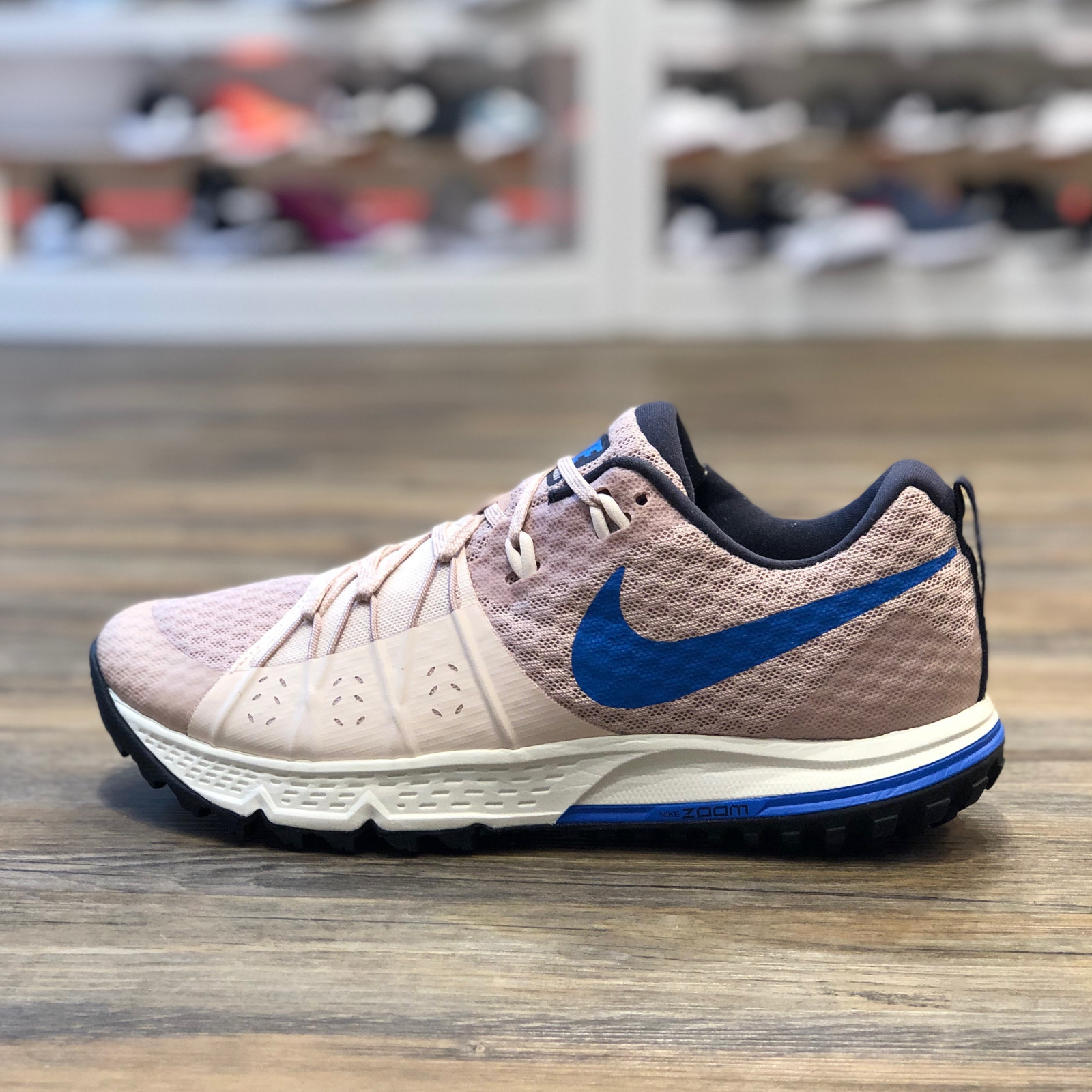 skechers d'lites gris