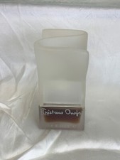 Tristano Onofri Femme Tristano Onofri perfume - a fragrância Feminino