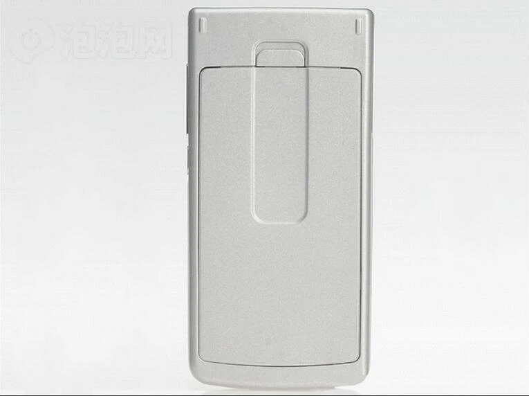 Nokia 6260 GSM Cell Tri band Video Camcorder FM Mp3 Java Mobile Phone Bluetooth  - Image 4 of 4