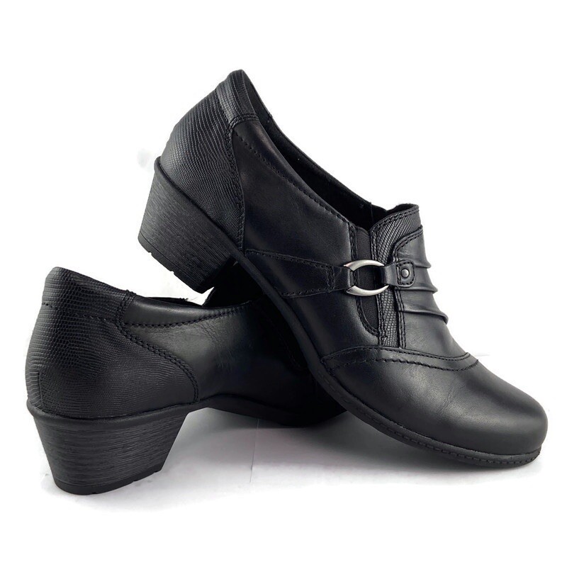 earth origins marietta michaela